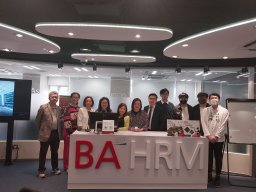 Sharing Session on AI and VR Applications_3